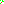 Destellos dst-1034003