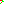 Destellos dst-1034004