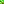 Destellos dst-10340057