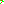 Destellos dst-1034006