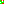 Destellos dst-10340061