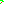 Destellos dst-1034007