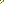 Destellos dst-1034009