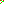 Destellos dst-1034015