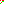 Destellos dst-1034018