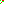 Destellos dst-1034019