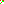 Destellos dst-1034026
