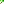Destellos dst-1034027