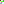 Destellos dst-1034036