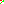 Destellos dst-1034038