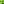 Destellos dst-10340406