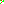 Destellos dst-1034041