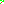 Destellos dst-1034043