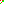 Destellos dst-1034044