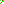 Destellos dst-1034045