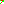 Destellos dst-1034047