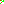 Destellos dst-1034048