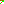 Destellos dst-1034051