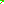 Destellos dst-1034052