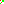 Destellos dst-1034054