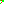 Destellos dst-1034056