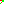 Destellos dst-1034060