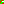 Destellos dst-10340606
