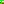Destellos dst-10340607