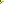 Destellos dst-1034062