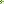 Destellos dst-1034063