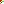 Destellos dst-1034064