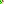 Destellos dst-1034070