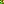 Destellos dst-10340705