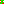 Destellos dst-10340709