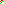 Destellos dst-1034072