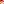 Destellos dst-1034073