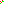 Destellos dst-1034076