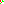 Destellos dst-1034079