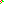 Destellos dst-1034080