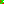 Destellos dst-10340805