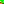 Destellos dst-10340815
