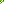 Destellos dst-1034094