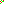 Destellos dst-1034095