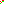 Destellos dst-1034096