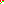 Destellos dst-1034097