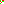 Destellos dst-1034098