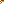 Destellos dst-1034099