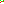 Destellos dst-10341