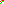 Destellos dst-1034102