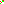Destellos dst-1034104